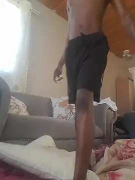 koolbendn Webbikameraesitys