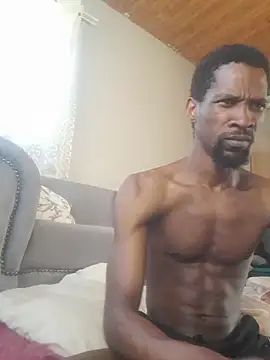 koolbend Webcam show