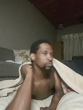 Show Webcam de koolbend