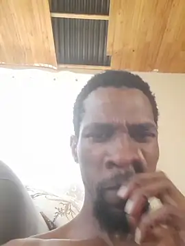 عرض كام koolbend