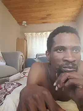 koolbend Pertunjukan Webcam
