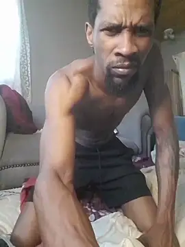 koolbend Webcam show