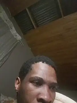 koolbend's Webcam Show