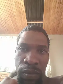koolbend 웹캠 쇼
