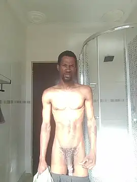 koolbend Pertunjukan Webcam