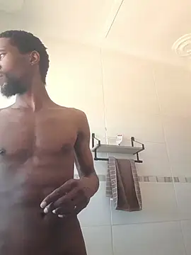 koolbend webcam show