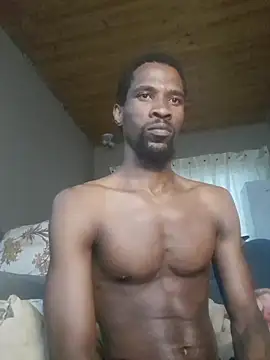 koolbend webcam show