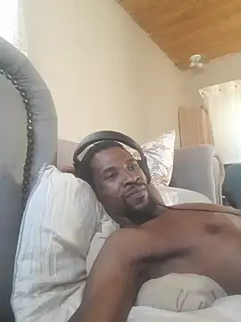 koolbend Webcamshow