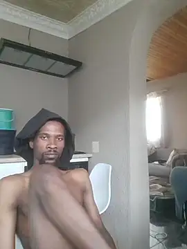 koolbend 웹캠 쇼