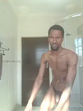 koolbend 웹캠 쇼