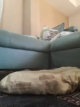 koolbend webcam show