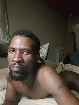 koolbend webcam show