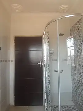 عرض كام koolbend