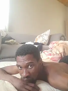 koolbend Webcam Show