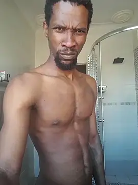 koolbend Webcamshow