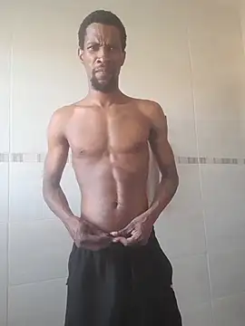 koolbend Webcam show