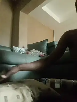 koolbend webcam show