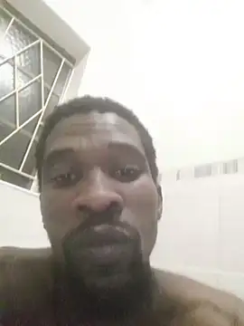 koolbend Show in webcam