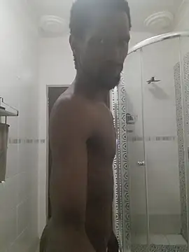 הופעת וובקאם של koolbend