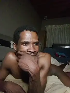 koolbend Pertunjukan Webcam