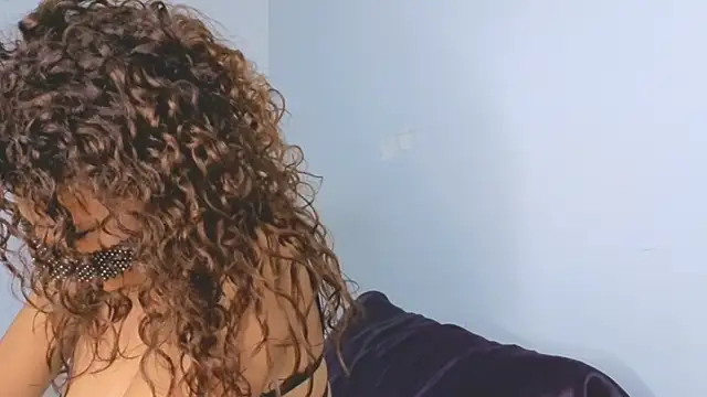 عرض كام Beybi_Latina