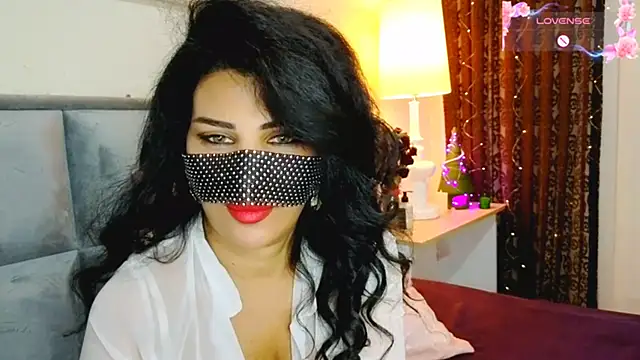 دردشة -TurkishLatina- الجنسية المباشرة