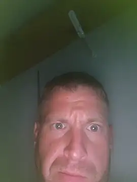 Dick4dopen Webbikameraesitys