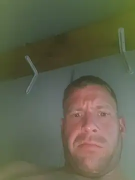 Dick4dope Шоу с уебкамера