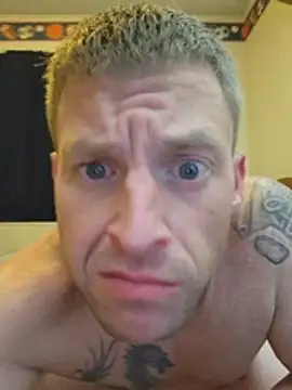Dick4dope Шоу с уебкамера