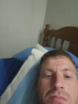 Show webcam de Dick4dope