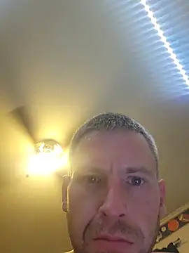 Dick4dope webkamerás műsora