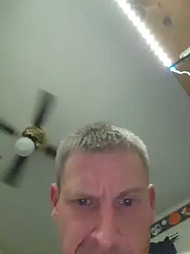 Dick4dope's Webcam Show