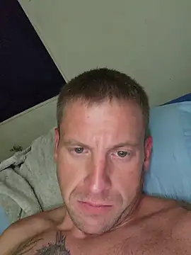 Show Webcam de Dick4dope