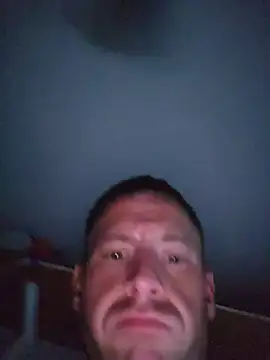 Dick4dope's Webcam Show