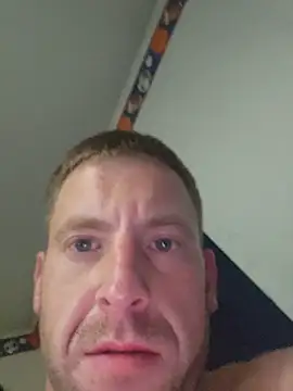 Dick4dope webkamerás műsora