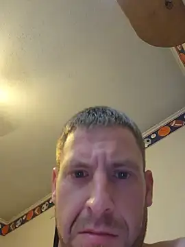 Dick4dope webkamerás műsora