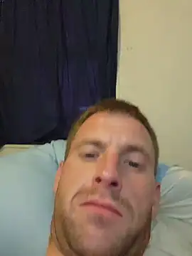 Dick4dope's Webcam Show