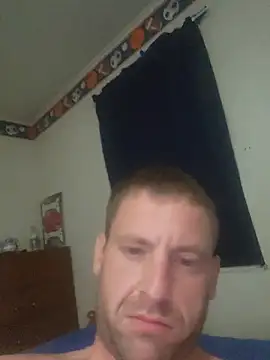 عرض كام Dick4dope