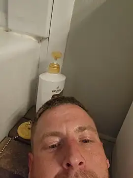 Dick4dope's Webcam Show