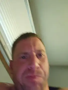 Dick4dope's Webcam Show