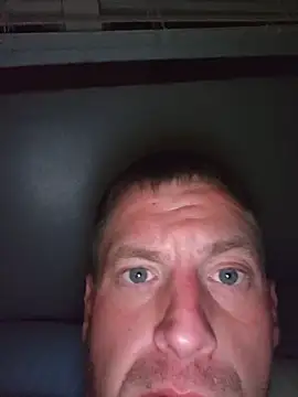 Dick4dope Шоу с уебкамера