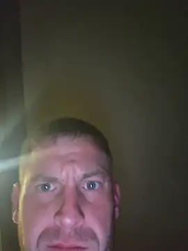 Dick4dope webkamerás műsora