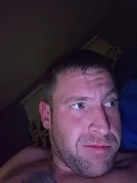 הופעת וובקאם של Dick4dope