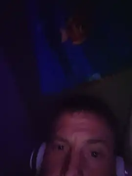 عرض كام Dick4dope