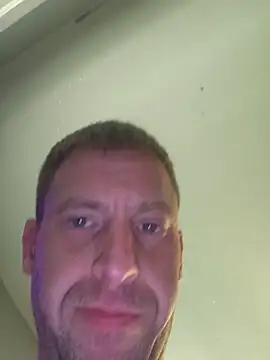 Dick4dope Шоу с уебкамера
