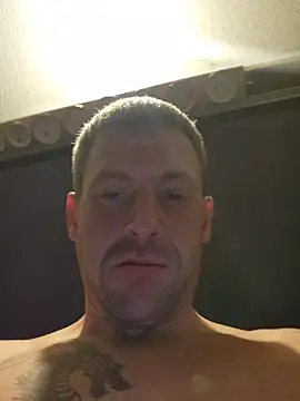 عرض كام Dick4dope