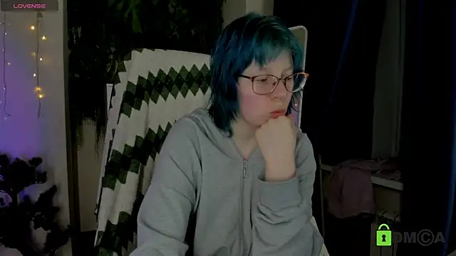Melissa_WellsのライブXXXチャット