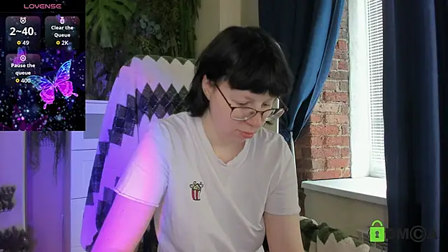 Melissa_Wells Live XXX-chat