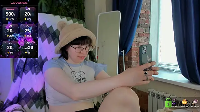 Melissa_Wells 라이브 XXX 채팅