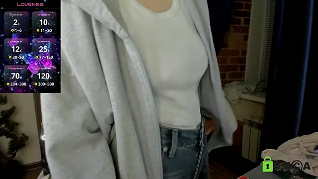Melissa_Wells Live XXX-Chat